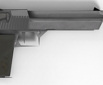 Modern Military Equipment-ID:606302984