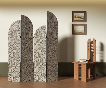 Modern Partition-ID:741323957