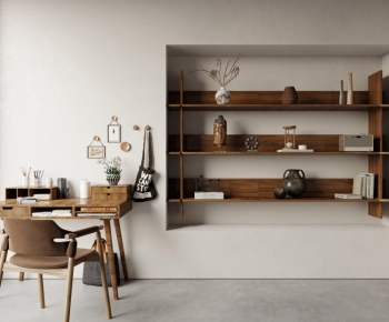 Modern Decorative Set-ID:277466061