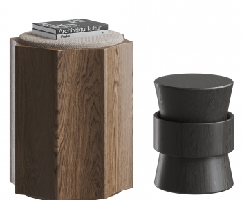 Modern Stool-ID:728043089