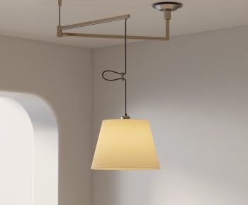 Modern Droplight-ID:645792017