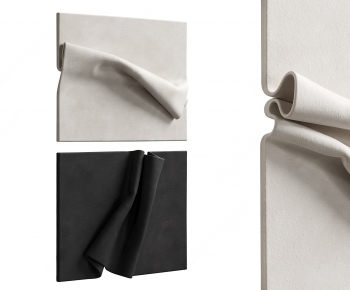 Modern Wall Decoration-ID:540524965