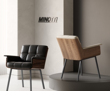 Modern Dining Chair-ID:804939993