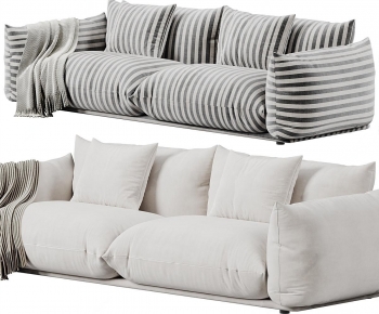Modern A Sofa For Two-ID:922693971