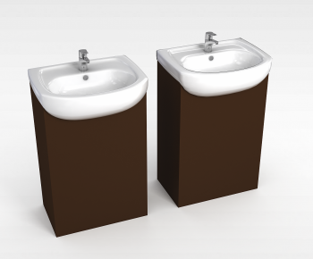 Modern Basin-ID:234803926