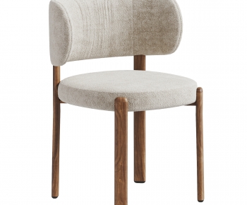 Modern Dining Chair-ID:359930048
