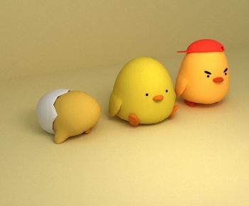 Modern Toys-ID:767736919