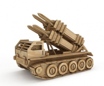 Modern Toys-ID:579394103