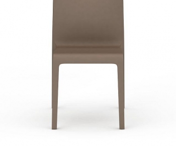 Modern Single Chair-ID:918046007