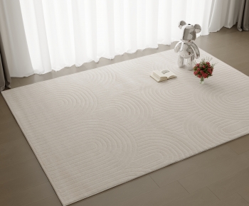 Modern The Carpet-ID:865484957