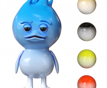 Modern Garage Kit-ID:269181015