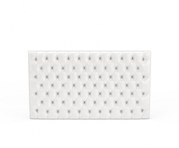 Modern Soft Wall Panel-ID:954523098