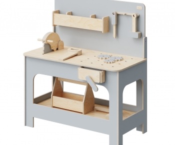 Modern Toys-ID:516670948