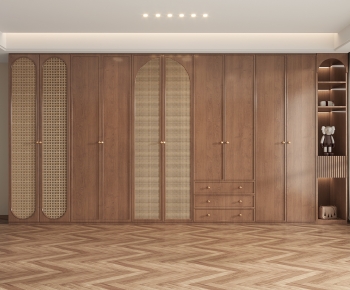 French Style The Wardrobe-ID:162349944