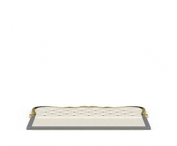 European Style Soft Wall Panel-ID:253051044