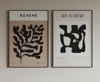 Modern Painting-ID:866450078