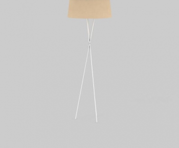 Modern Floor Lamp-ID:568007956