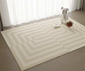 Modern The Carpet-ID:285372027
