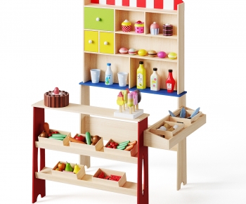 Modern Other-ID:128766068