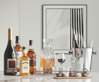 Modern Wine-ID:510025021