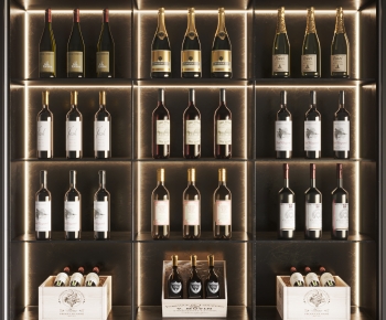 Modern Wine-ID:689205882
