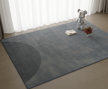 Modern The Carpet-ID:841029883