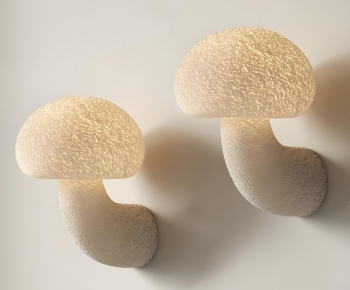 Modern Wall Lamp-ID:916135071