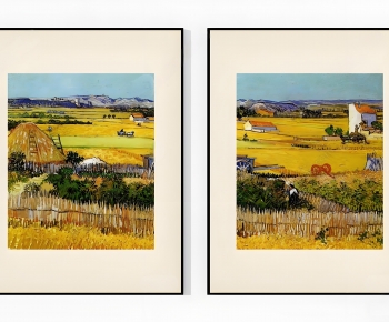 Modern Painting-ID:792429444