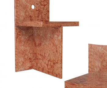 Modern Lounge Chair-ID:586592916