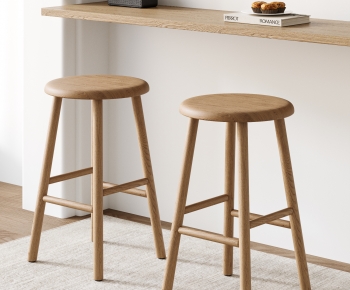 Modern Bar Stool-ID:354180331