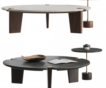 Modern Coffee Table-ID:147720109