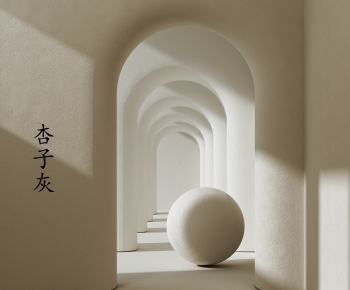 Modern Wall Facing-ID:987576019