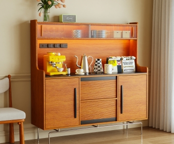 Modern Sideboard-ID:573591955