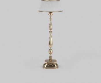 European Style Floor Lamp-ID:696013932