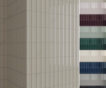 Modern Wall Facing-ID:698318965