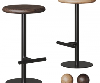 Modern Bar Stool-ID:203781167