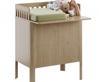 Modern Equipment For Children-ID:803145895