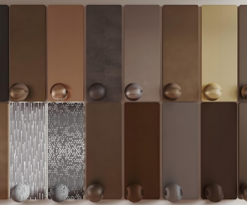 Modern Panels-ID:222039941