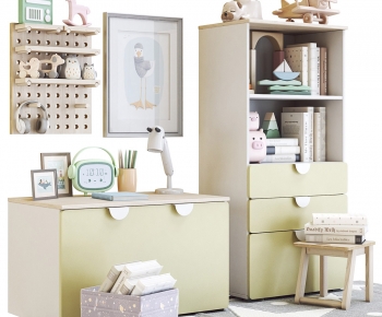 Modern Other-ID:134341008