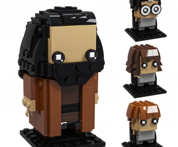 Modern Educational Toys-ID:234591019