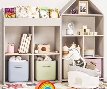 Modern Toys-ID:367449056