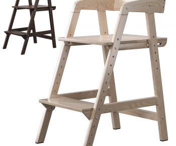 Modern Children Chair-ID:716321955