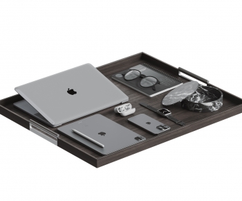 Modern Computer/Computer Screen-ID:100306999