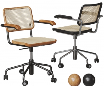 Modern Office Chair-ID:132839756