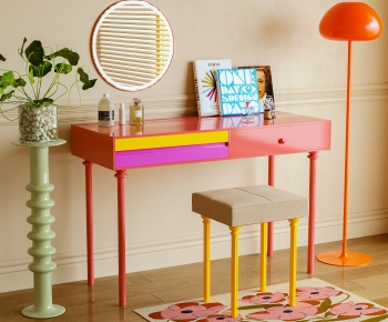 Modern Dresser-ID:993999002