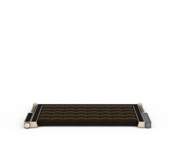 Modern Soft Wall Panel-ID:814061223
