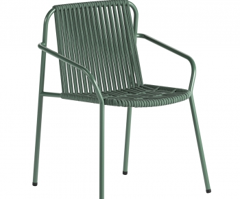 Modern Lounge Chair-ID:697371965