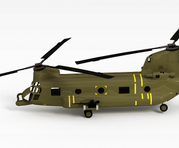 Modern Military Equipment-ID:730357898