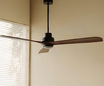 Modern Droplight-ID:670315033