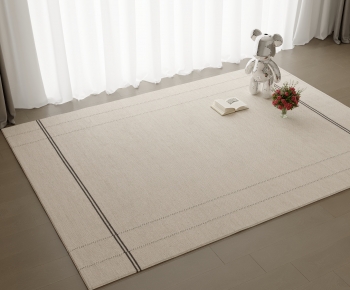 Modern The Carpet-ID:650896072